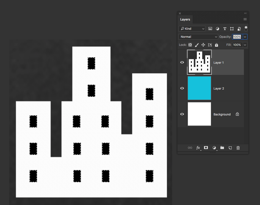 Schermata 2017-07-27 alle 09.41.28.png